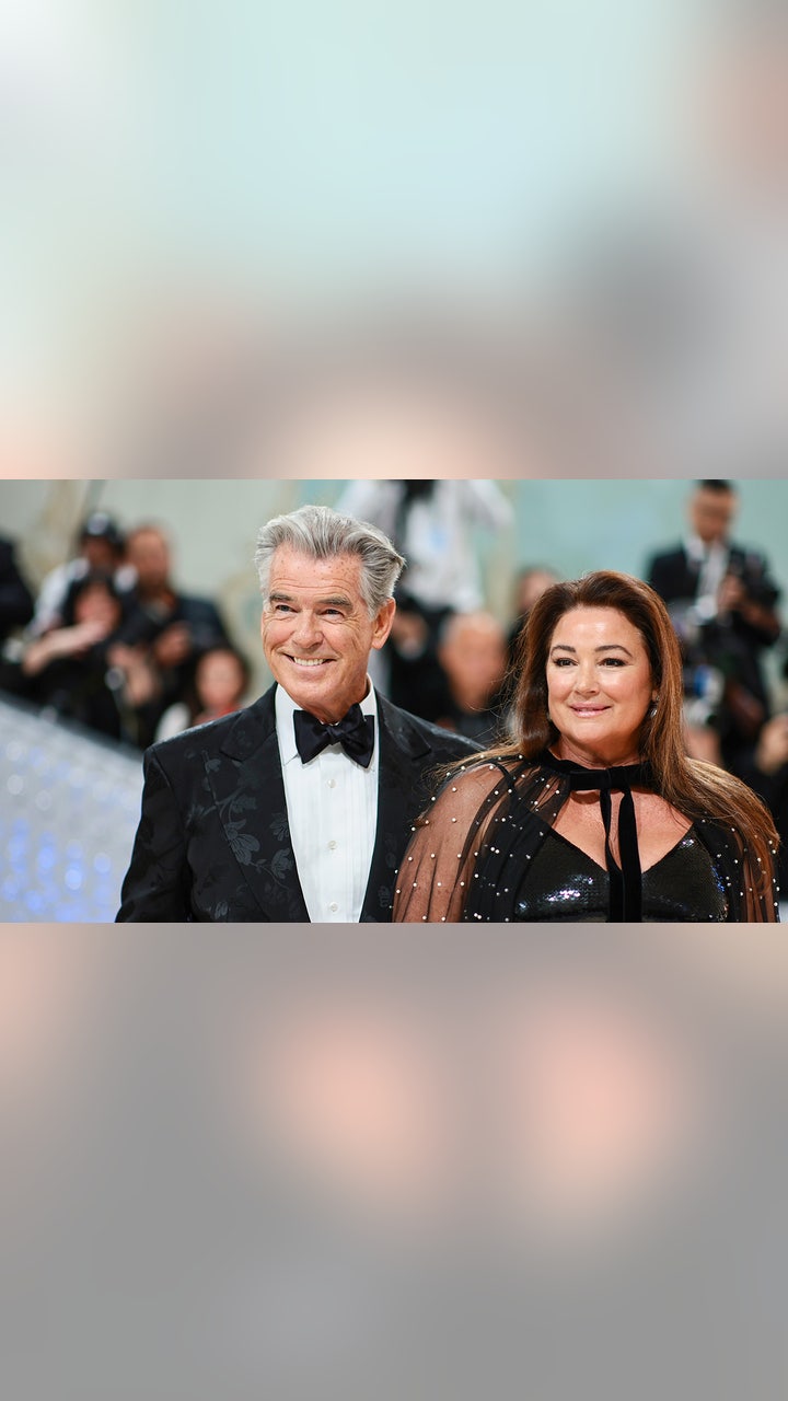 Keely Shaye Smith Weight Loss: Inspiring Transformation Secrets Revealed