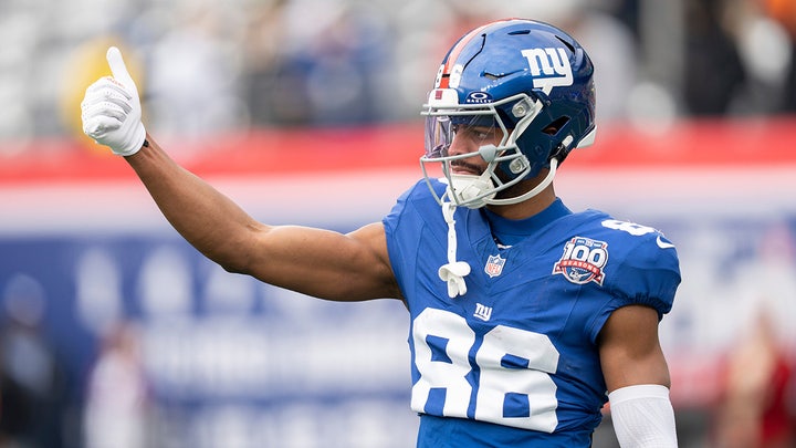 Eli Manning wants in on New York Giants ownership —Can he save the Franchise? | The Herd