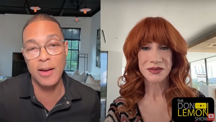 [Image: don-lemon-kathy-griffin.jpg?ve=1&tl=1]
