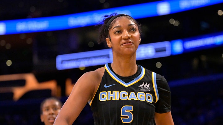 Is the WNBA pushing Caitlin Clark too far with physical play, injuries & mental strain? | The Facility