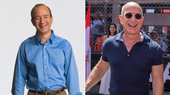 jeff-bezos-then-and-now.jpg?ve=1&tl=1