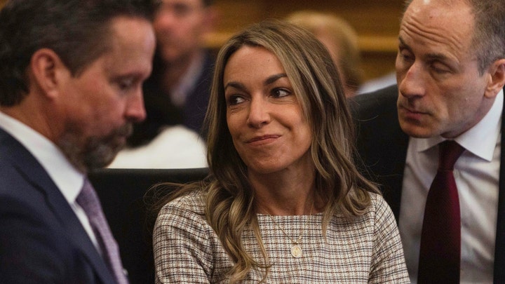 WATCH LIVE: Testimony resumes in Karen Read retrial as defense builds case