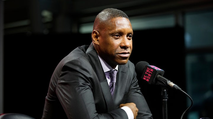 Will Cooper Flagg dominate the NBA right away? | First Things First