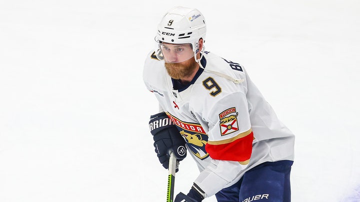 NHL commissioner reveals what’s in store for the future of hockey