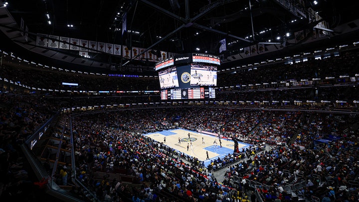 Issue with Angel Reese's reaction to Caitlin Clark's flagrant foul? | The Facility 