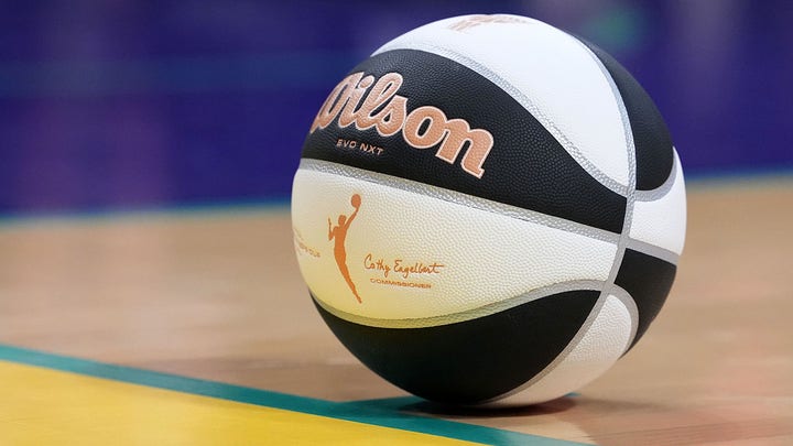 Fox News Flash top sports headlines for March 13