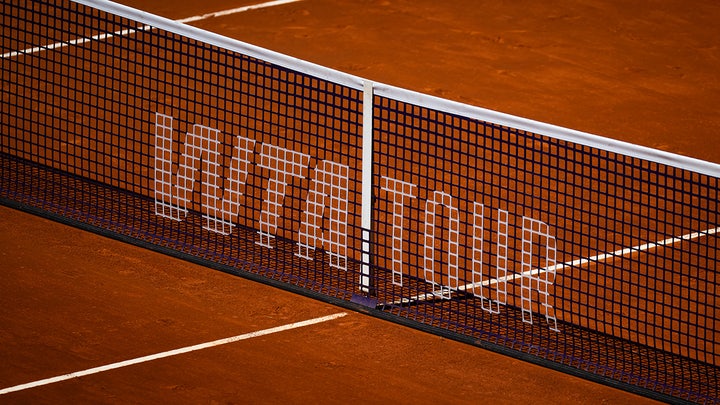 Fox News Flash top sports headlines for June 11