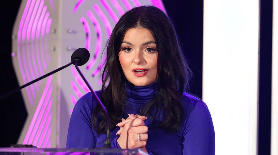 Ariel Winter