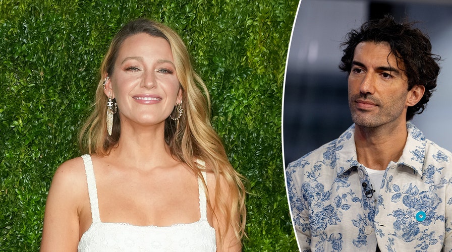 Blake Lively’s hidden motives revealed in resurfaced clip as legal war escalates