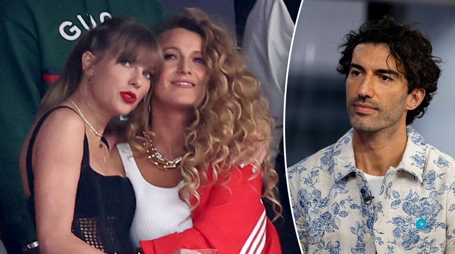 Blake Lively’s hidden motives revealed in resurfaced clip as legal war escalates