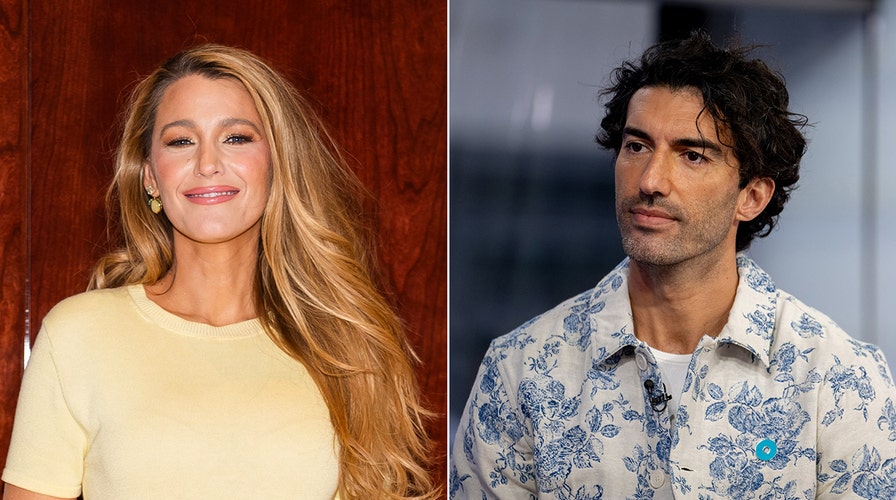 The legal battle between Blake Lively, Justin Baldoni will likely get 'uglier,' attorney says