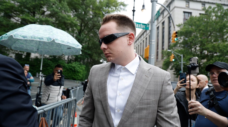 R. Kelly's lawyer weighs in on Diddy trial