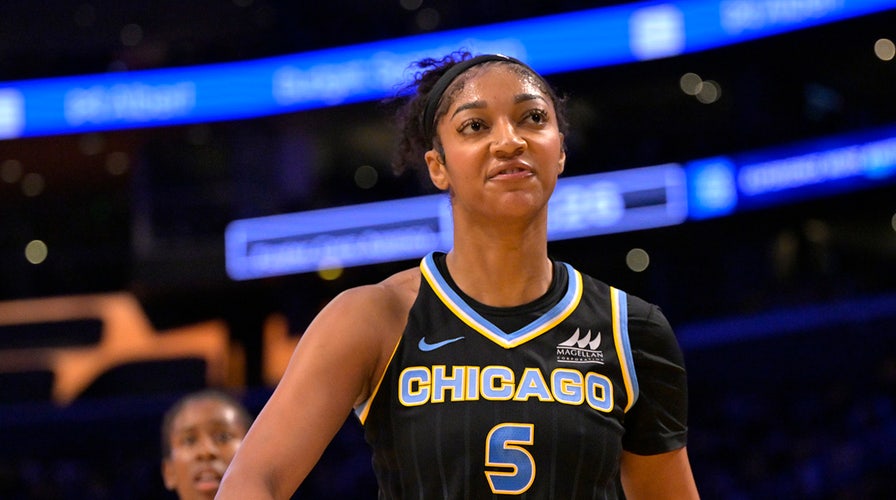 Is the WNBA pushing Caitlin Clark too far with physical play, injuries & mental strain? | The Facility