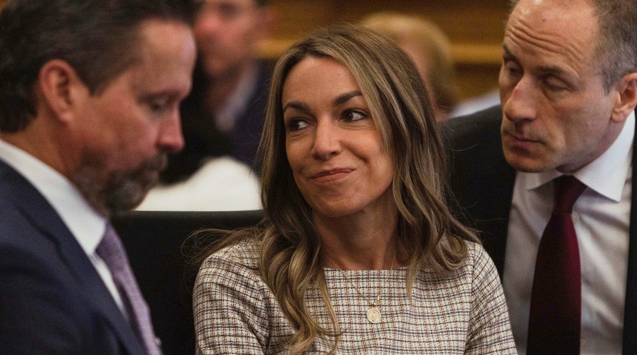 WATCH LIVE: Testimony resumes in Karen Read retrial as defense builds case