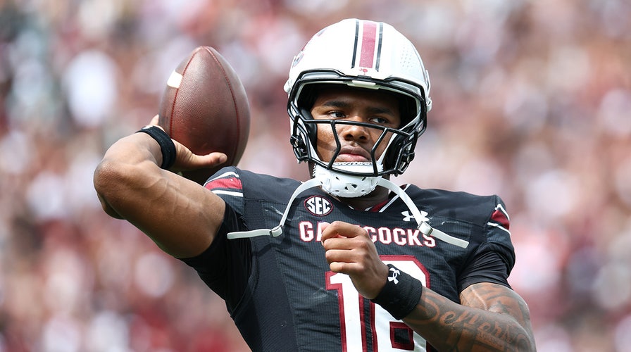 How the NCAA has worked to keep up with NIL rules for college athletes across the country