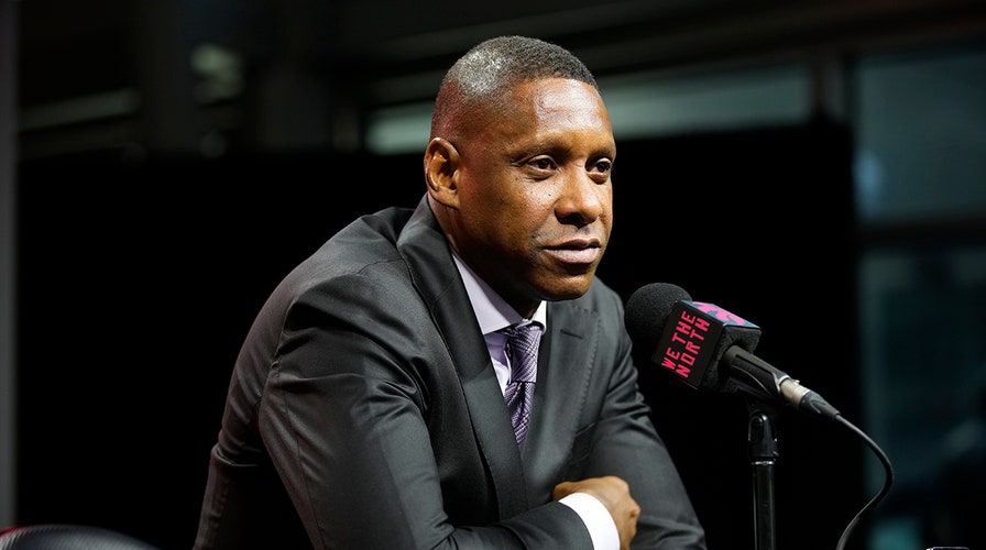 Will Cooper Flagg dominate the NBA right away? | First Things First