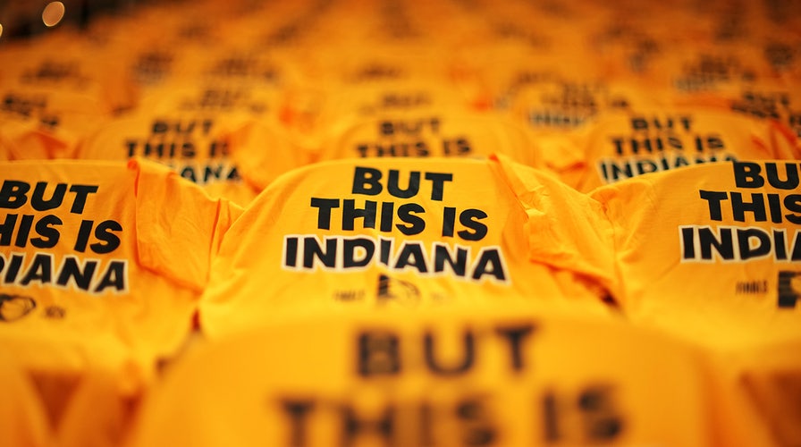 Can the Indiana Pacers force a game 7 with a compromised Tyrese Haliburton? | Speak