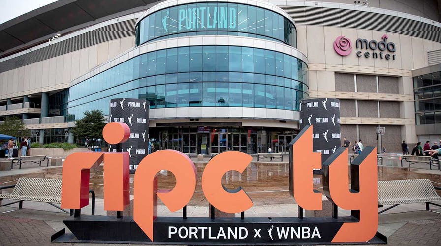 Is the WNBA pushing Caitlin Clark too far with physical play, injuries and mental strain? | The Facility