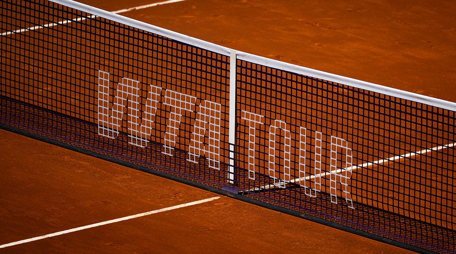 Fox News Flash top sports headlines for June 11