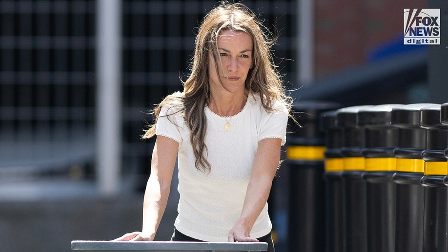 Karen Read extracurricular  aft  being recovered  not guilty