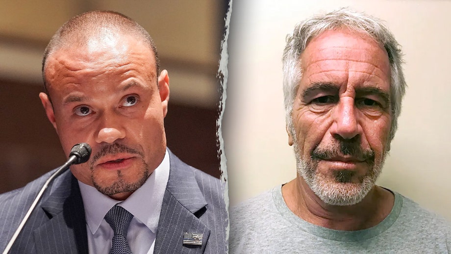 Trump is flunking his MAGA base’s Jeffrey Epstein test