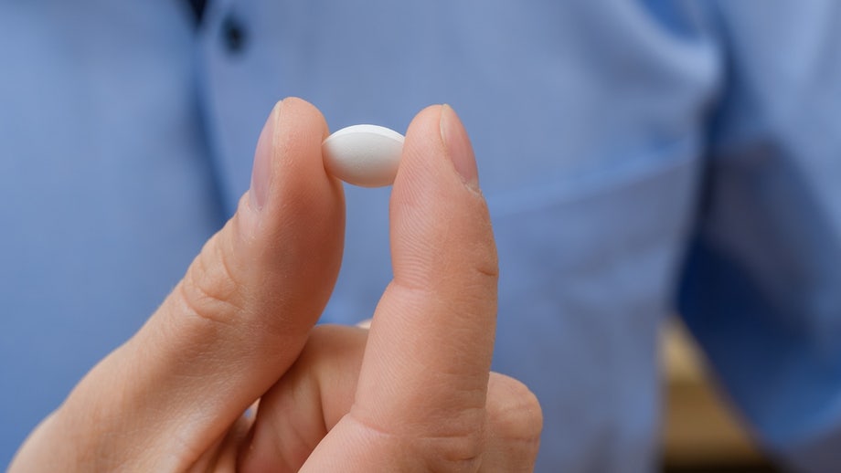 Psychedelics in the spotlight as Trump administration rethinks alternative treatments