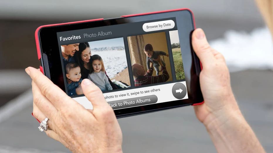 Top 6 High-Tech Father’s Day Gifts That Show You Truly Care