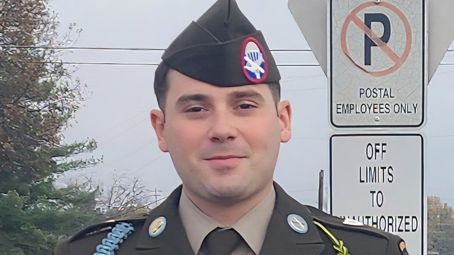 US Army Soldier Killed in Vehicle Crash During International Training Exercise