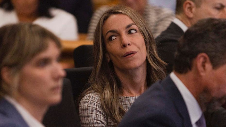 Critical Witness's Testimony 'Puts Case Against Karen Read on Life Support,' Lawyer Claims