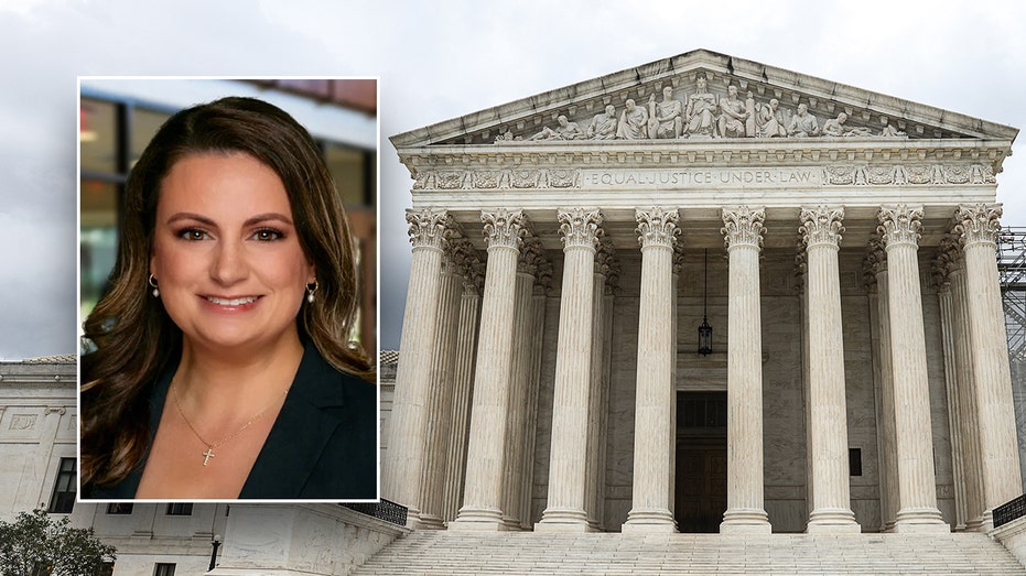 EXCLUSIVE: Legal institute celebrates SCOTUS decision, declares ‘religious liberty is alive and well’