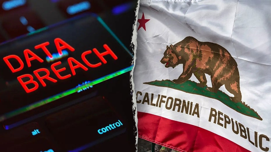 Republicans demand answers on blue state health program accused of leaking patient data to Big Tech