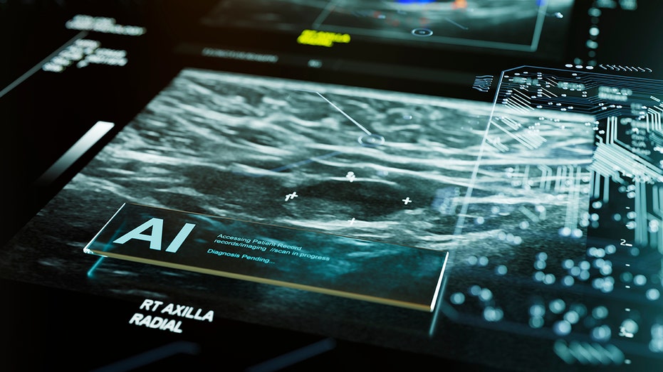 Fox News AI Newsletter Highlights: FDA Approves Revolutionary Cancer-Fighting Technology