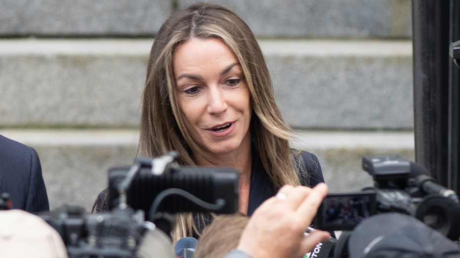 Jury skepticism of experts could determine outcome in Karen Read murder trial: former judge