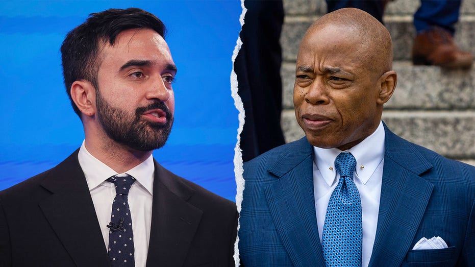 NYC mayor-elect Zohran Mamdani vows to end homeless encampment sweeps that Eric Adams started, citing failed results and lack of housing connections.