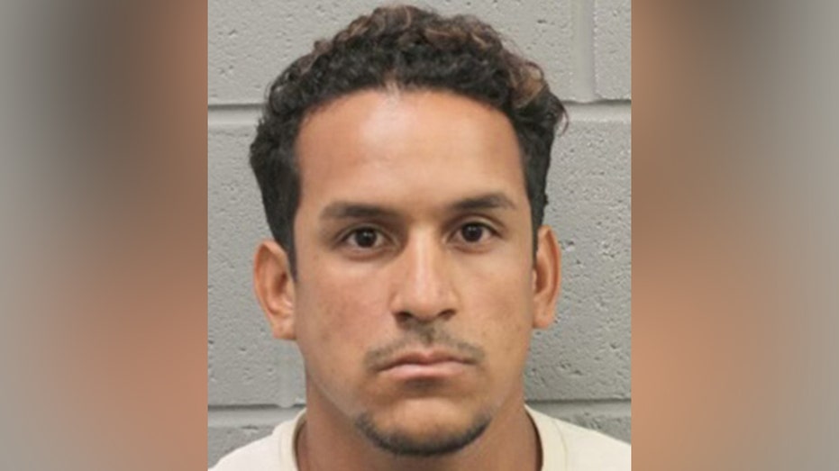 Illegal immigrant suspect in Jocelyn Nungaray’s murder now accused of prior sexual assault in Costa Rica
