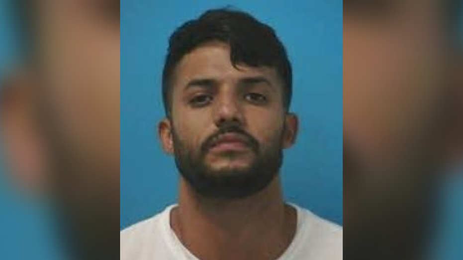 Manhunt Underway for Illegal Immigrant Suspected in Serious Nashville Hit-and-Run Incident
