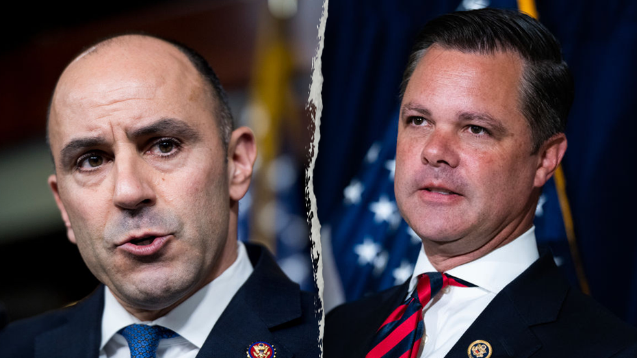 Arab allies recognize Iran’s danger, lawmakers say, as region views regime change cautiously