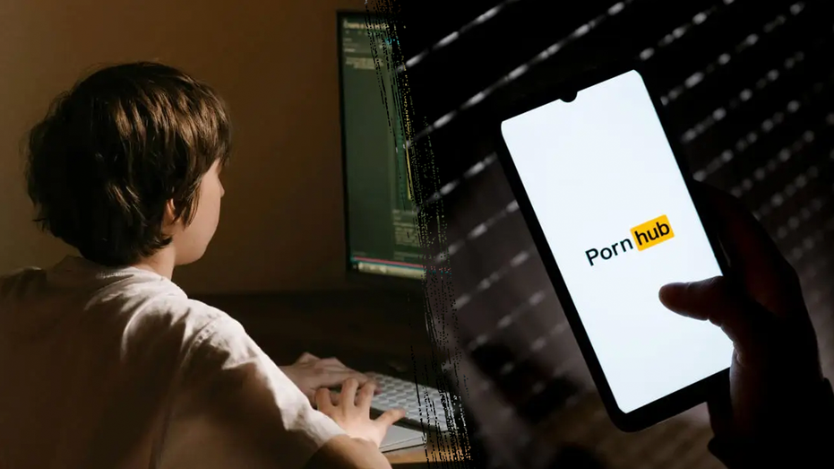 Supreme Court upholds Texas law requiring age verification on porn websites