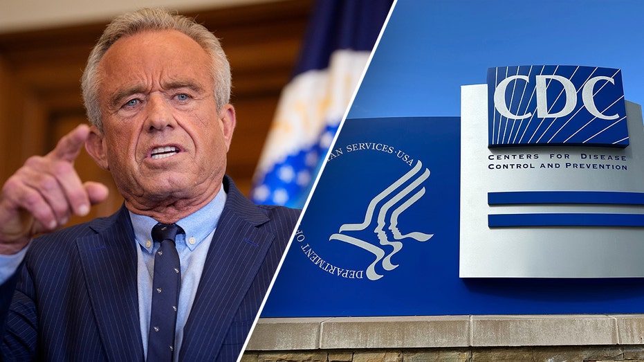 HHS brings back hundreds of staff following force reduction in latest rehiring move