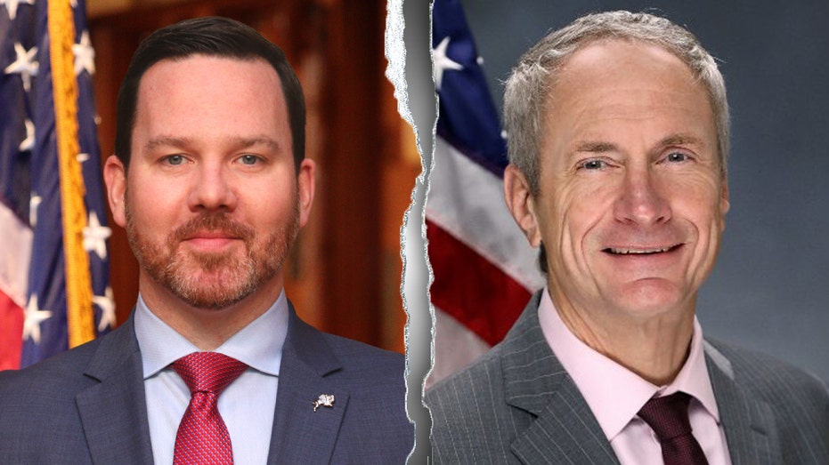 Acting Buffalo, NY mayor loses in Democratic primary