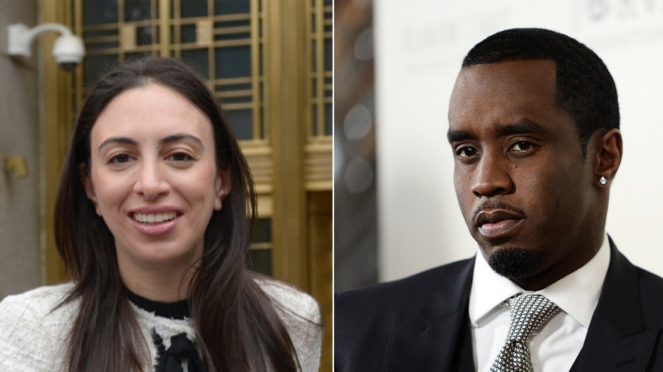 Diddy’s defense attorney challenges government’s narrative in high-stakes federal trial
