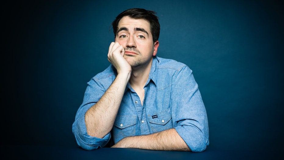'Liberal Redneck' on NAFTA's devastation of rural America and how it led to Trump winning over Southerners