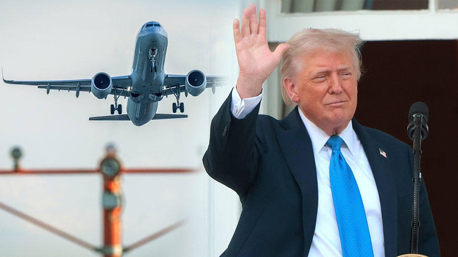 Trump travel ban 2.0 is built to survive court challenges, experts say