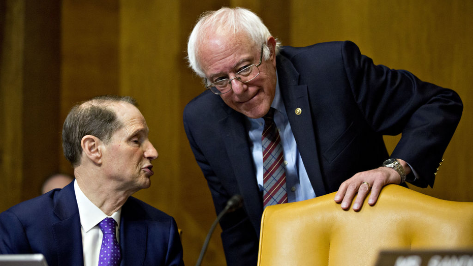 Top Democrats Warn 51,000 Annual Deaths from 'Big Beautiful Bill' and Obamacare Freeze