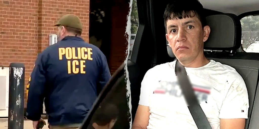 https://a57.foxnews.com/static.foxnews.com/foxnews.com/content/uploads/2025/07/1024/512/1a58af2c-olivin-martinez-coto-split-ice.jpg?ve=1&tl=1