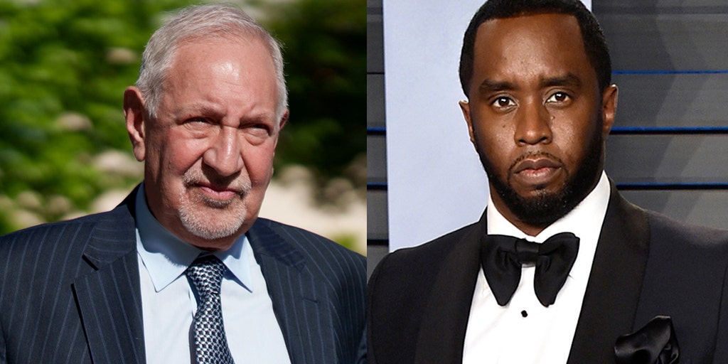https://a57.foxnews.com/static.foxnews.com/foxnews.com/content/uploads/2025/07/1024/512/42851e54-mark-geragos-diddy.jpg?ve=1&tl=1