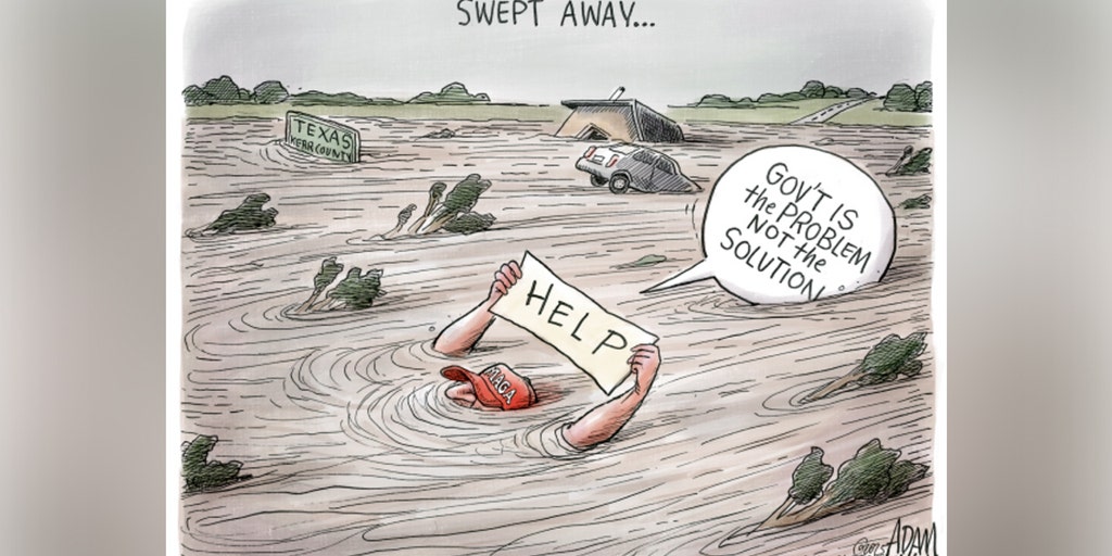https://a57.foxnews.com/static.foxnews.com/foxnews.com/content/uploads/2025/07/1024/512/adam-zyglis-texas-flood-cartoon-wings.jpg?ve=1&tl=1