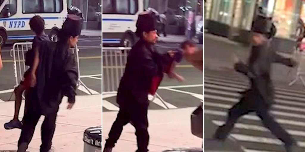 https://a57.foxnews.com/static.foxnews.com/foxnews.com/content/uploads/2025/07/1024/512/attempted-abduction-coney-island.jpg?ve=1&tl=1