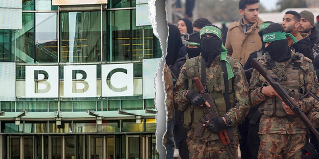 https://a57.foxnews.com/static.foxnews.com/foxnews.com/content/uploads/2025/07/1024/512/bbc-hamas-split.jpg?ve=1&tl=1