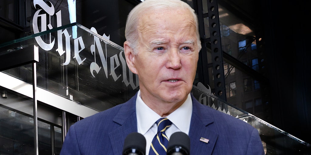 https://a57.foxnews.com/static.foxnews.com/foxnews.com/content/uploads/2025/07/1024/512/biden-nyt.jpg?ve=1&tl=1
